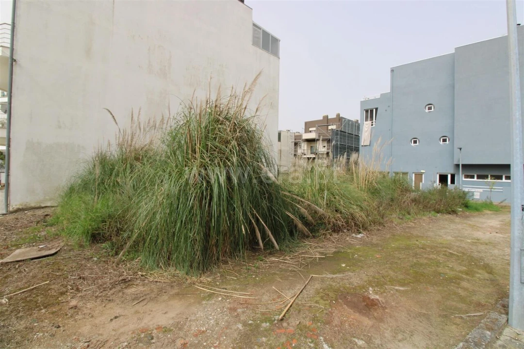 Terreno para Venda em Pedroso e Seixezelo Foto 3