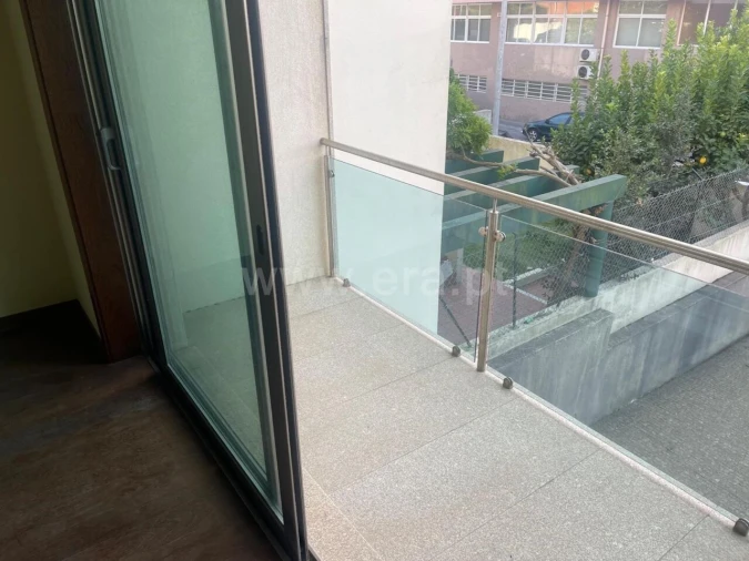 Moradia T4 para Venda em Mafamude e Vilar do Paraíso Foto 4