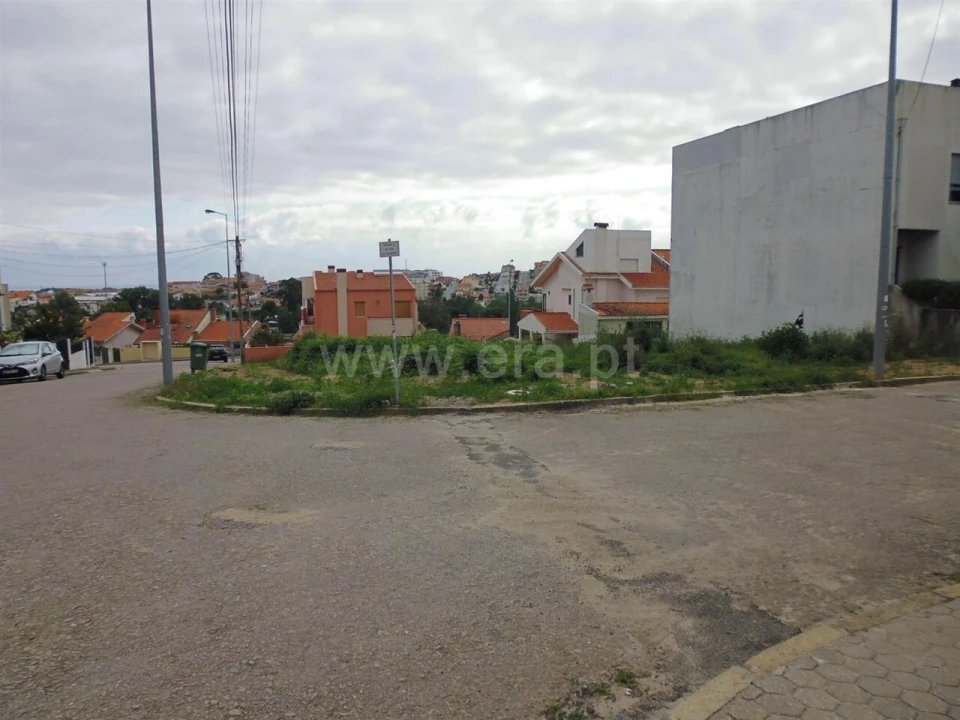 Terreno para Venda em Mafamude e Vilar do Paraíso Foto 2
