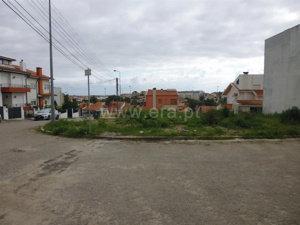 Terreno para Venda em Mafamude e Vilar do Paraíso Foto 4