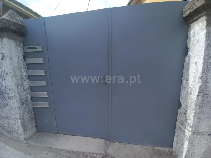 Moradia T0 para Venda em Mafamude e Vilar do Paraíso Foto 6