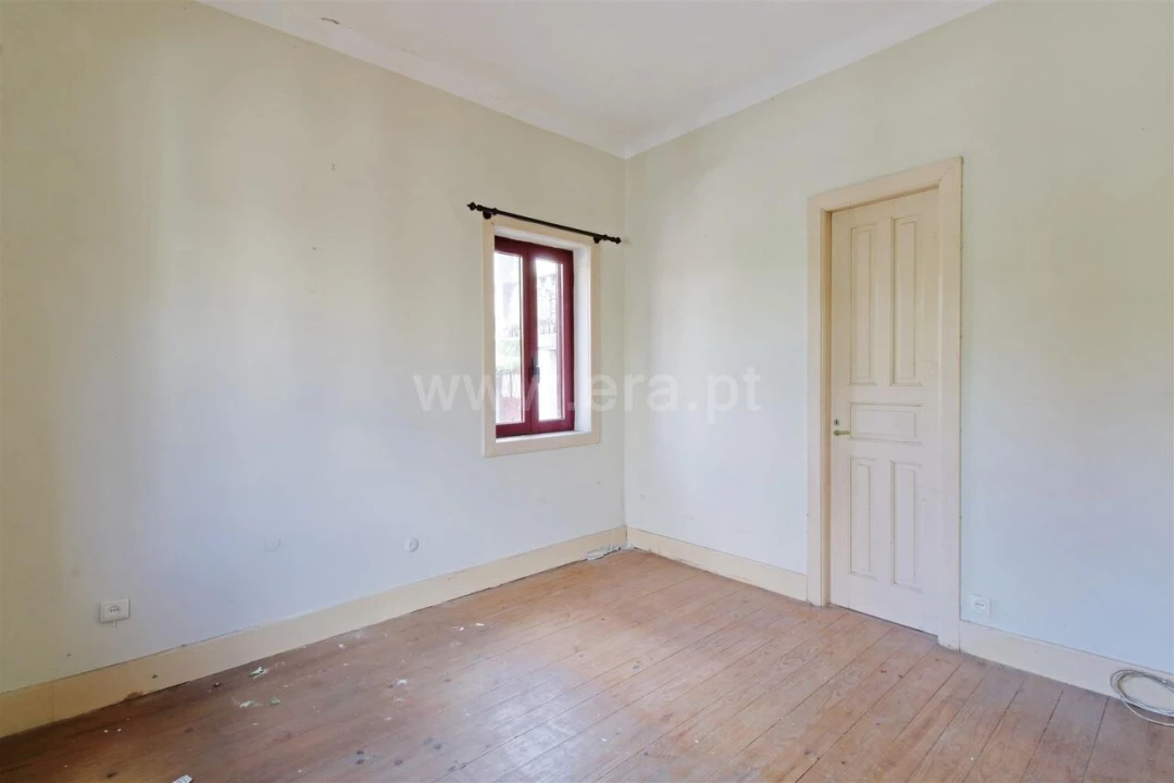 Moradia T6 para Venda em Mafamude e Vilar do Paraíso Foto 11