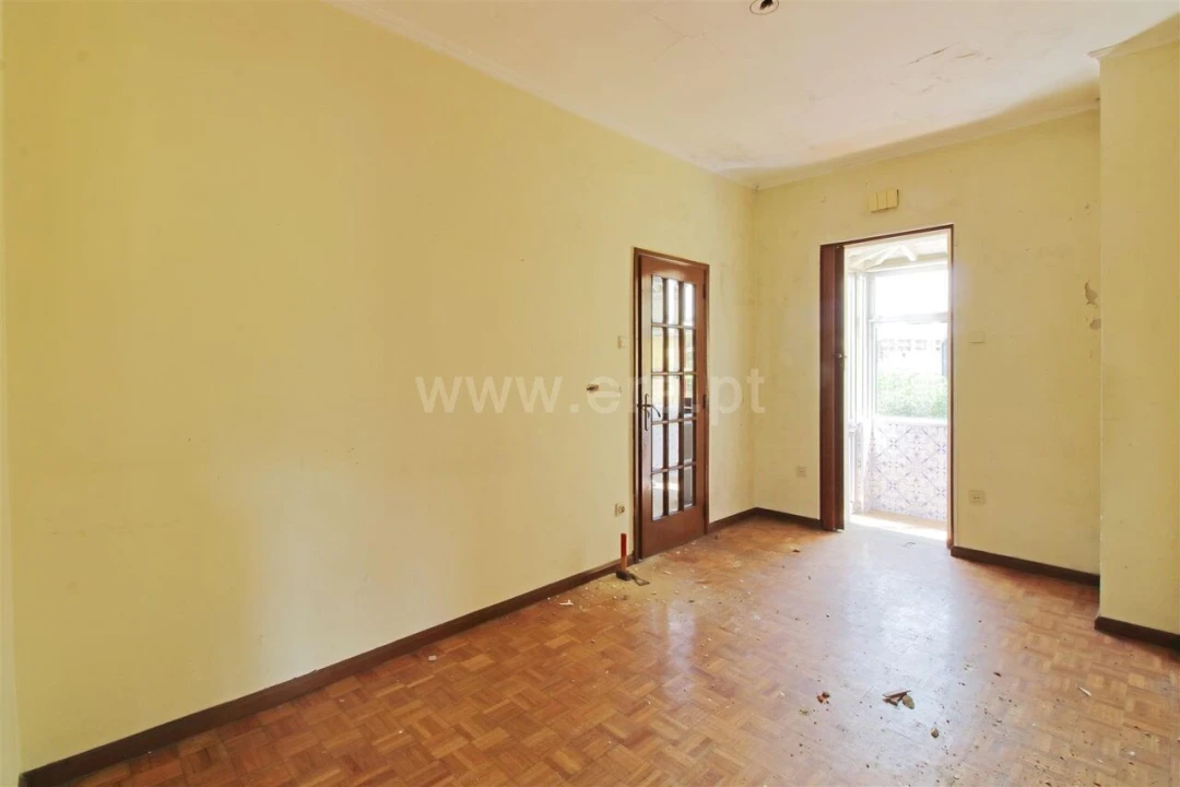 Moradia T6 para Venda em Mafamude e Vilar do Paraíso Foto 19