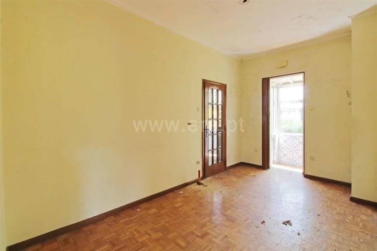 Moradia T6 para Venda em Mafamude e Vilar do Paraíso Foto 19