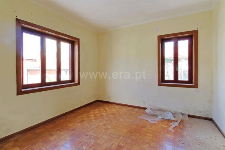 Moradia T6 para Venda em Mafamude e Vilar do Paraíso Foto 12