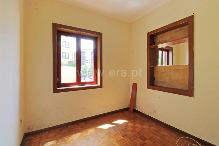 Moradia T6 para Venda em Mafamude e Vilar do Paraíso Foto 15