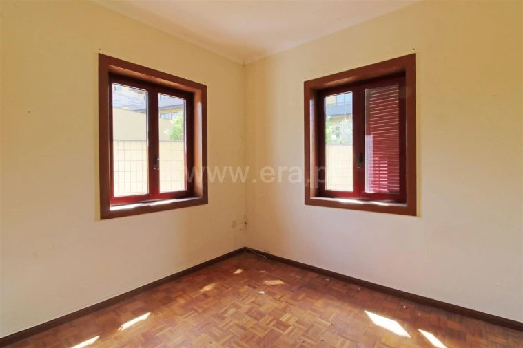 Moradia T6 para Venda em Mafamude e Vilar do Paraíso Foto 16