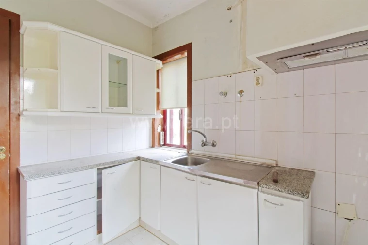 Moradia T6 para Venda em Mafamude e Vilar do Paraíso Foto 17