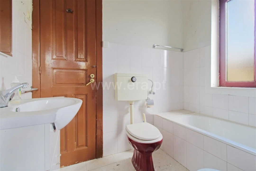 Moradia T6 para Venda em Mafamude e Vilar do Paraíso Foto 18