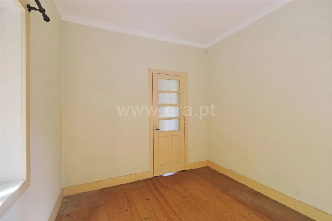 Moradia T6 para Venda em Mafamude e Vilar do Paraíso Foto 5