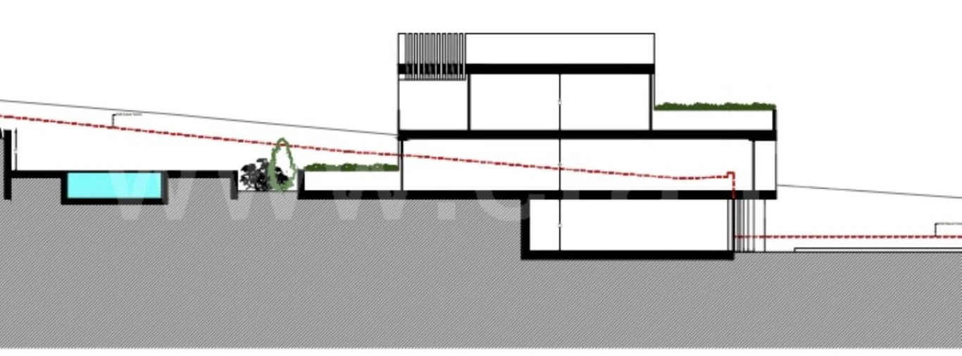 Terreno para Venda em Santa Marinha e São Pedro da Afurada Foto 9