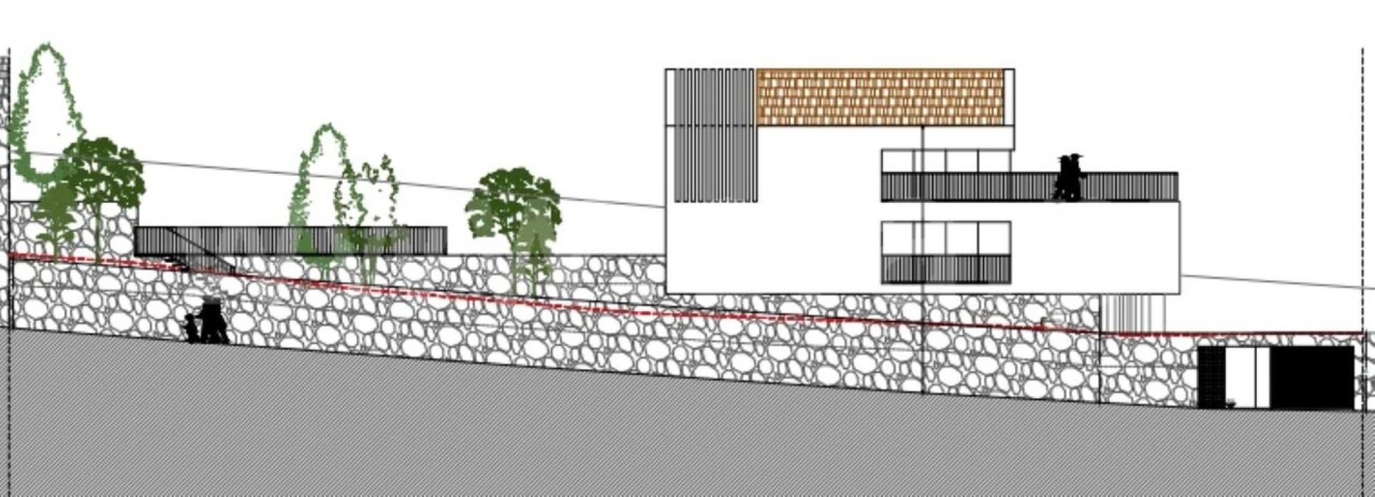 Terreno para Venda em Santa Marinha e São Pedro da Afurada Foto 10