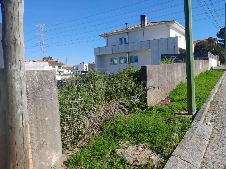 Terreno para Venda em Sandim, Olival, Lever e Crestuma Foto 5
