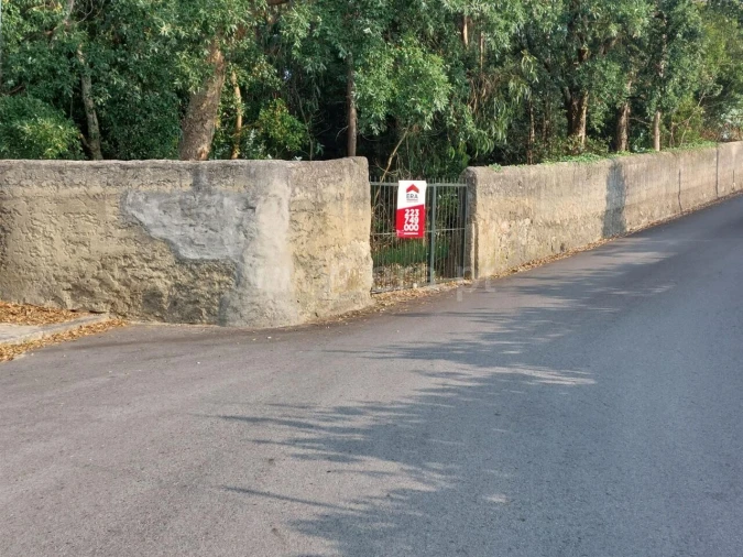 Terreno para Venda em Pedroso e Seixezelo Foto 14