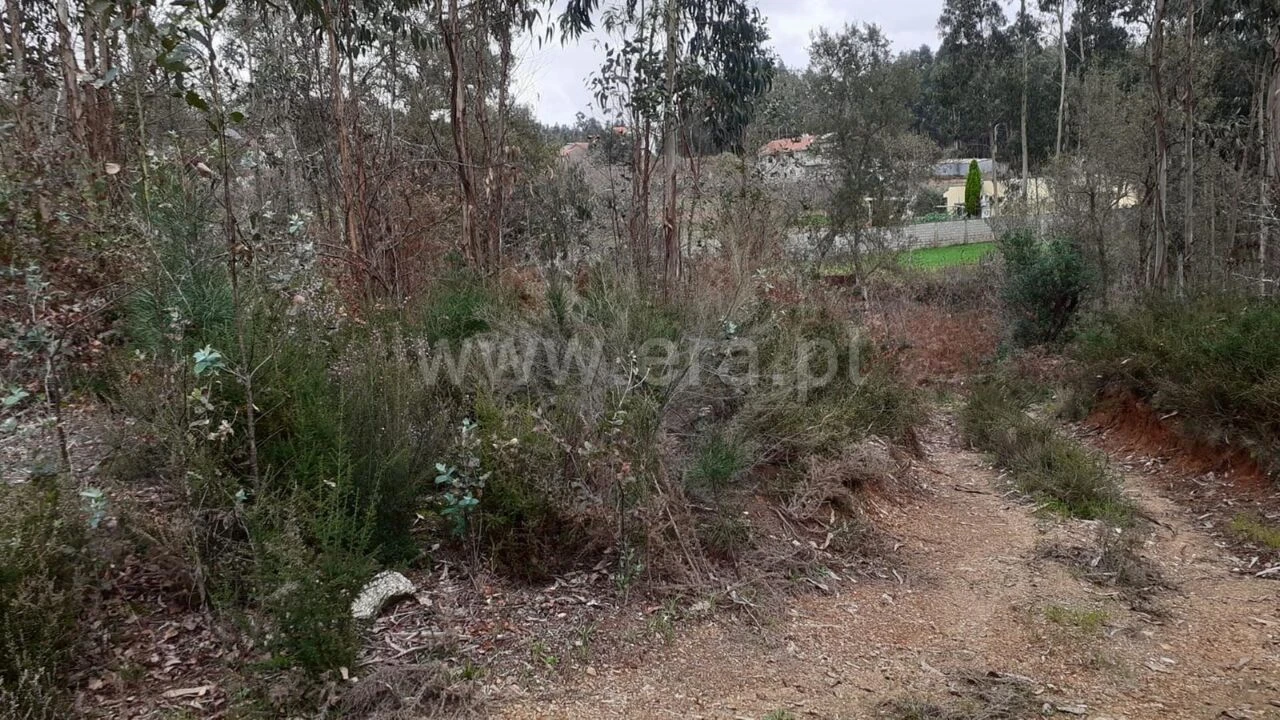 Terreno para Venda em Sandim, Olival, Lever e Crestuma Foto 1