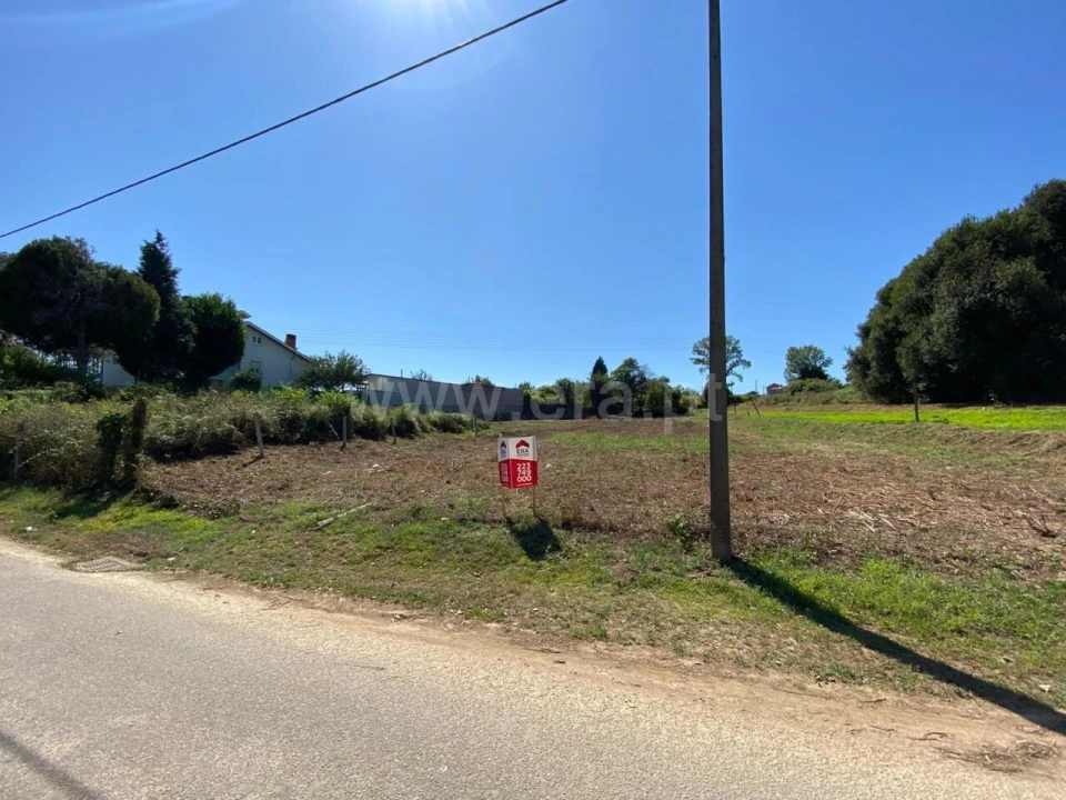 Terreno para Venda em Sandim, Olival, Lever e Crestuma Foto 5