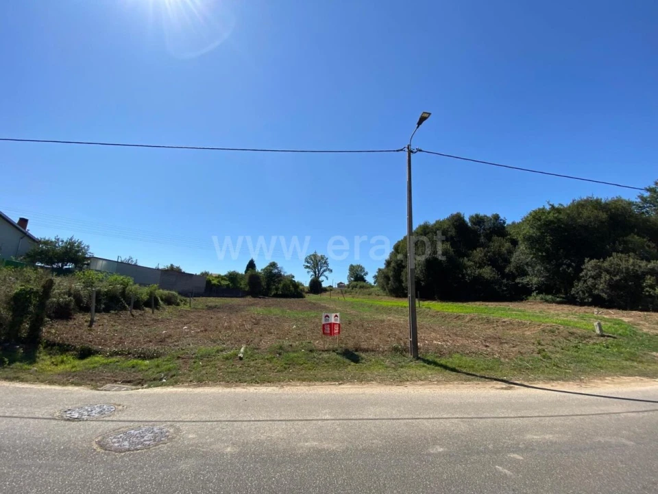 Terreno para Venda em Sandim, Olival, Lever e Crestuma Foto 4