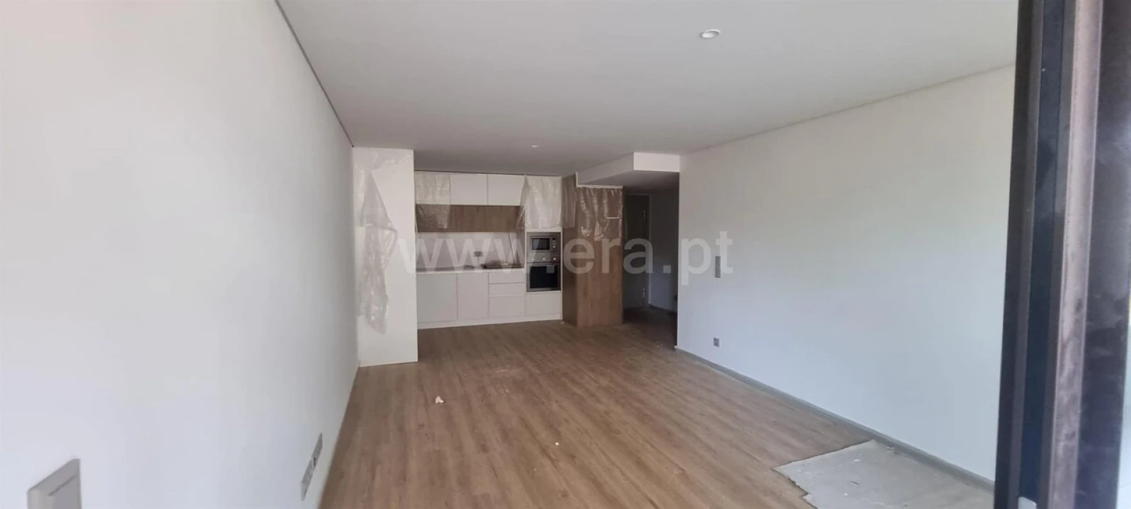 Apartamento T2 para Venda em Mafamude e Vilar do Paraíso Foto 3