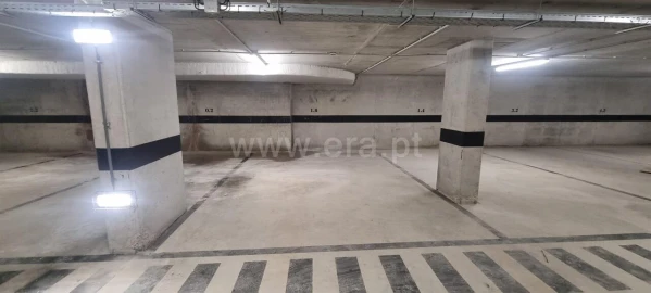 Apartamento T2 para Venda em Mafamude e Vilar do Paraíso