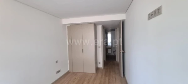 Apartamento T2 para Venda em Mafamude e Vilar do Paraíso