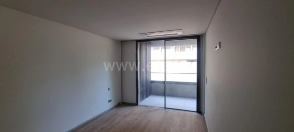 Apartamento T2 para Venda em Mafamude e Vilar do Paraíso