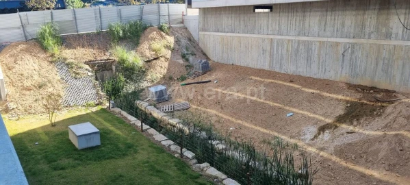 Apartamento T2 para Venda em Mafamude e Vilar do Paraíso