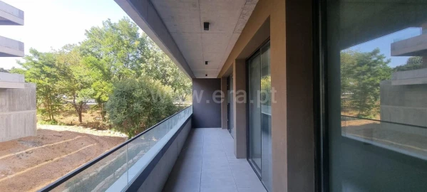 Apartamento T2 para Venda em Mafamude e Vilar do Paraíso