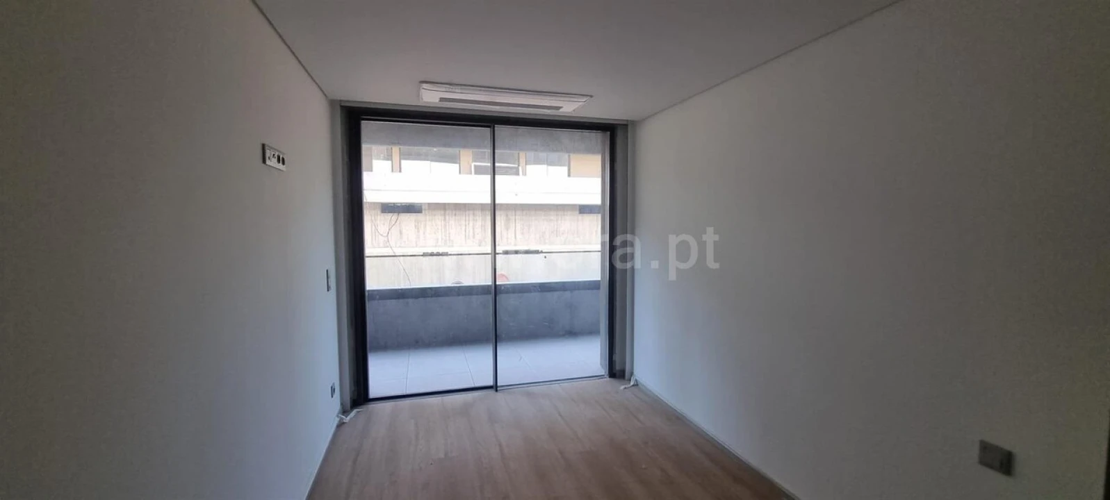 Apartamento T2 para Venda em Mafamude e Vilar do Paraíso Foto 9