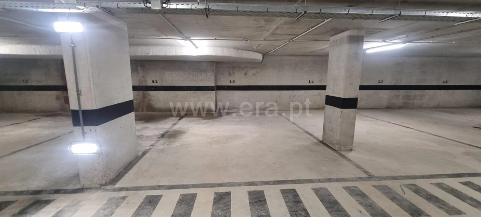 Apartamento T2 para Venda em Mafamude e Vilar do Paraíso Foto 16