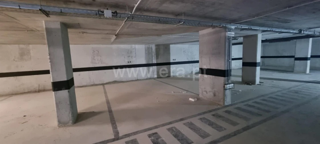 Apartamento T2 para Venda em Mafamude e Vilar do Paraíso Foto 15