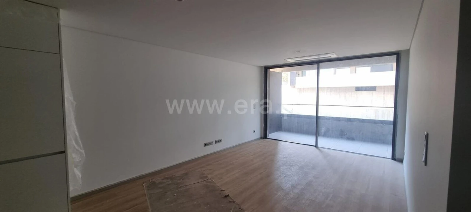 Apartamento T2 para Venda em Mafamude e Vilar do Paraíso Foto 5