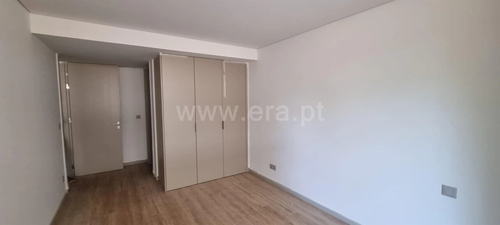 Apartamento T2 para Venda em Mafamude e Vilar do Paraíso Foto 6