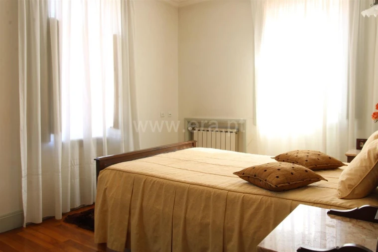 Moradia T4 para Venda em Santa Maria Maior e Monserrate e Meadela Foto 16