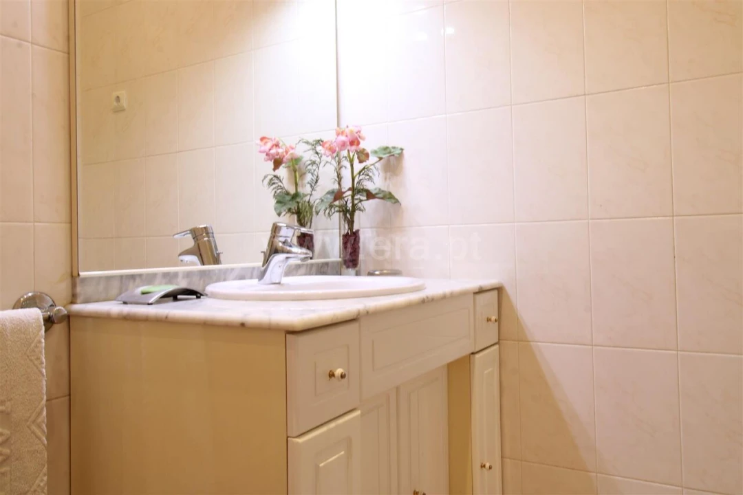 Moradia T4 para Venda em Santa Maria Maior e Monserrate e Meadela Foto 7