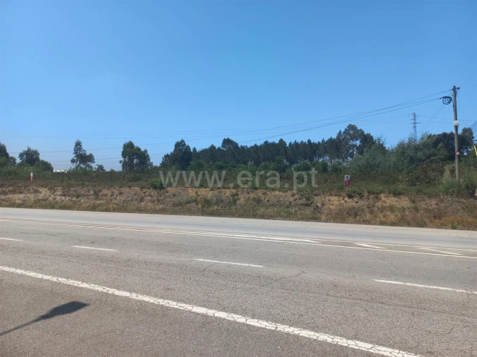 Terreno para Venda em Pedroso e Seixezelo Foto 2