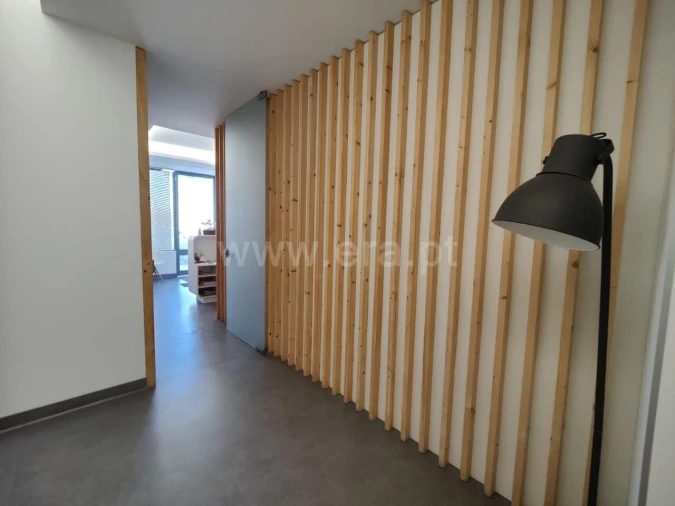 Loja para Trespasse em Mafamude e Vilar do Paraíso Foto 3