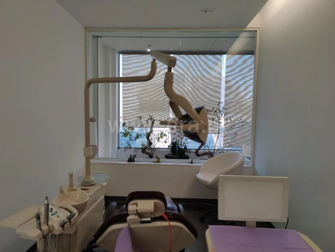 Loja para Trespasse em Mafamude e Vilar do Paraíso Foto 10