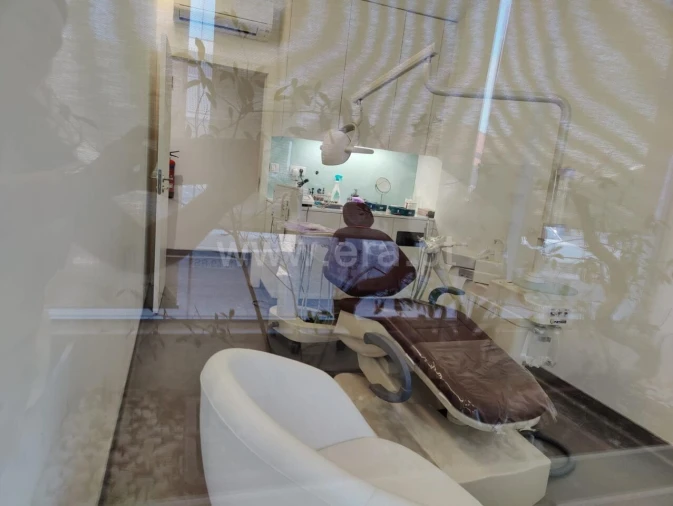 Loja para Trespasse em Mafamude e Vilar do Paraíso Foto 11