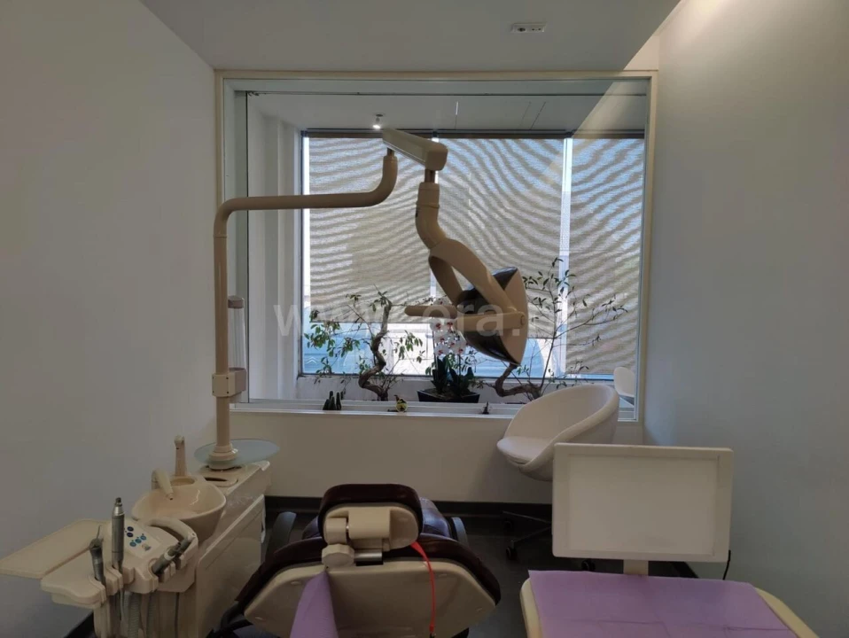 Loja para Trespasse em Mafamude e Vilar do Paraíso Foto 10