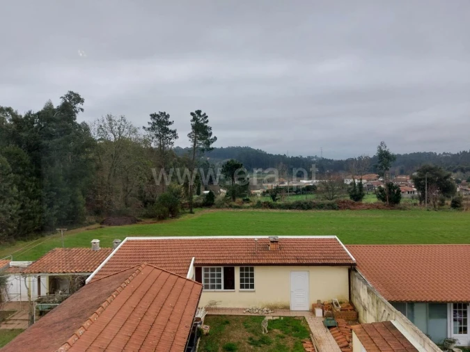 Moradia T4 para Venda em Sandim, Olival, Lever e Crestuma Foto 20
