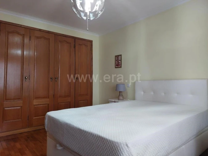 Moradia T4 para Venda em Sandim, Olival, Lever e Crestuma Foto 16