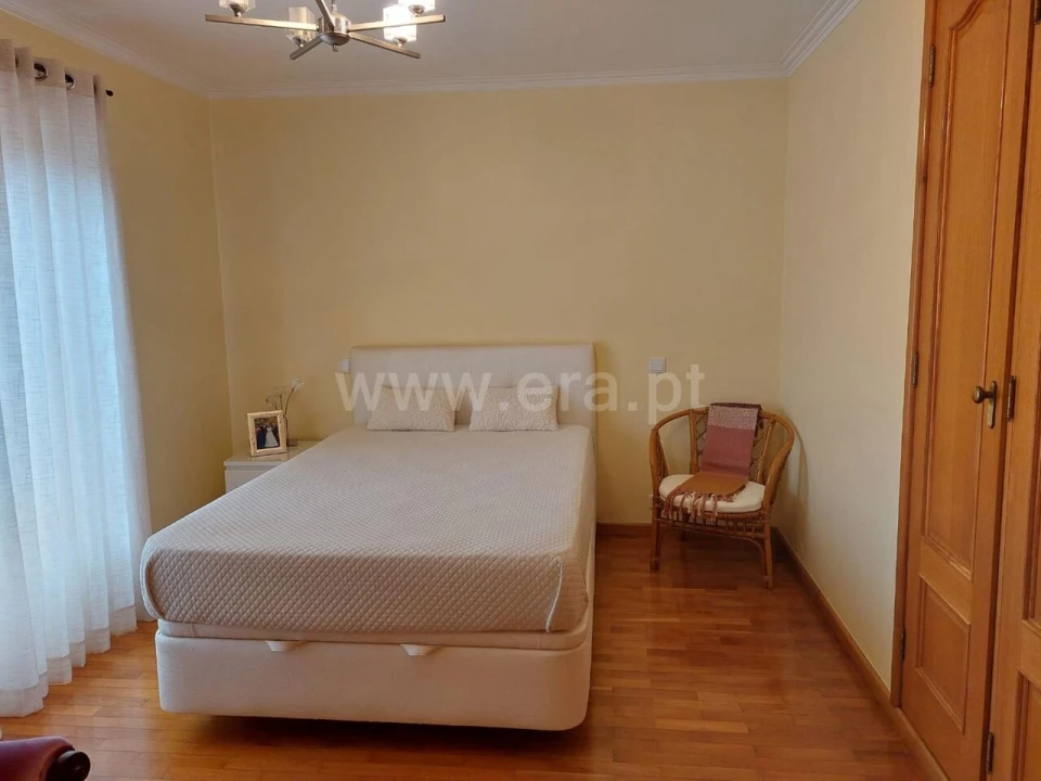 Moradia T4 para Venda em Sandim, Olival, Lever e Crestuma Foto 17