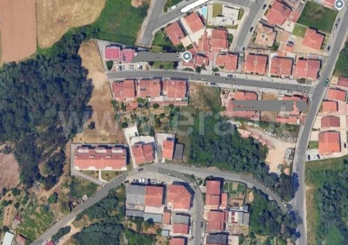 Terreno para Venda em Gondomar (São Cosme), Valbom e Jovim Foto 1