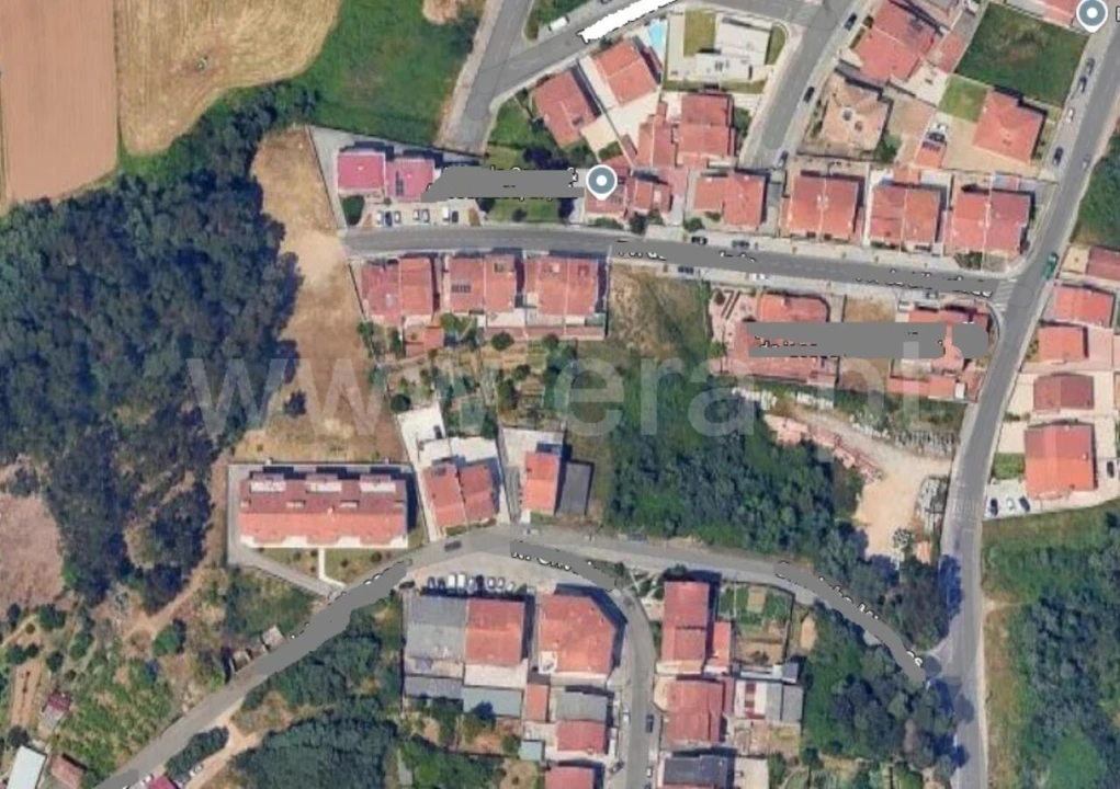 Terreno para Venda em Gondomar (São Cosme), Valbom e Jovim Foto 1