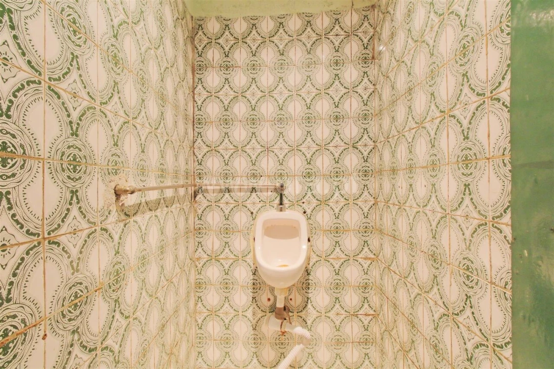 Loja para Trespasse em Oliveira do Douro Foto 4