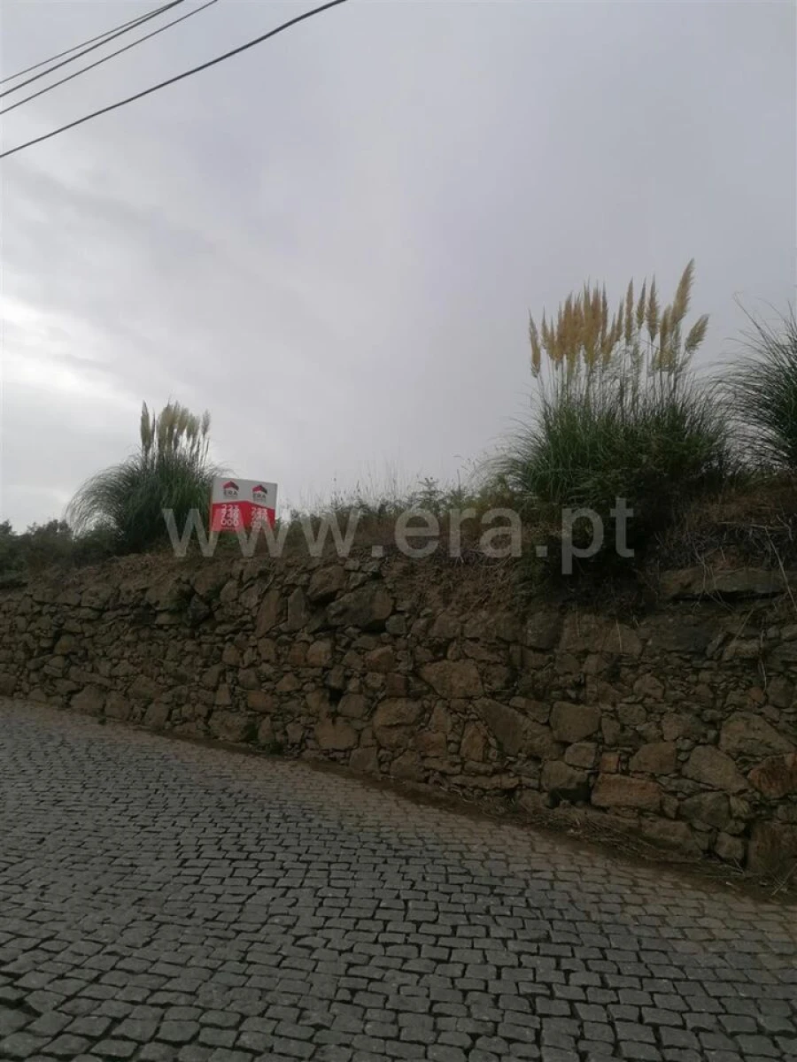Terreno para Venda em Pedroso e Seixezelo Foto 6