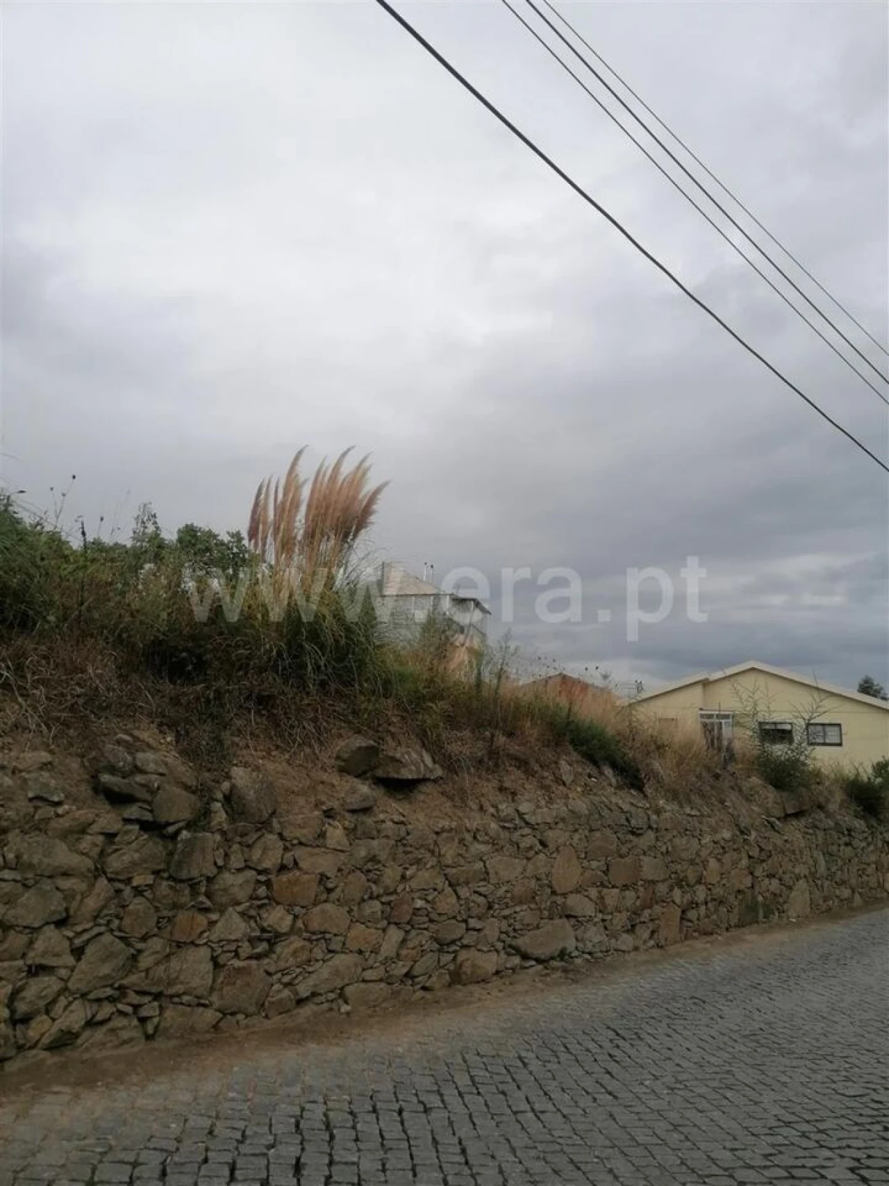Terreno para Venda em Pedroso e Seixezelo Foto 8