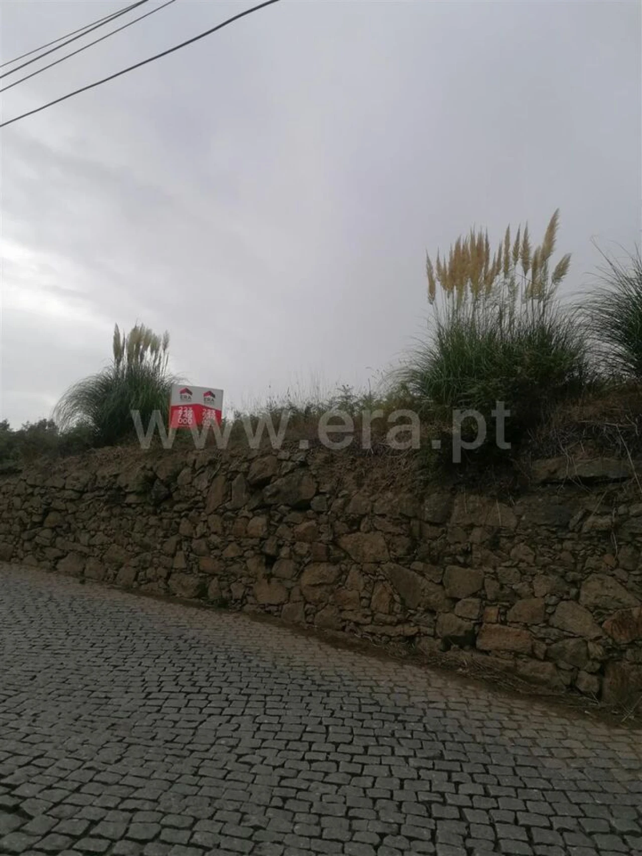 Terreno para Venda em Pedroso e Seixezelo Foto 6