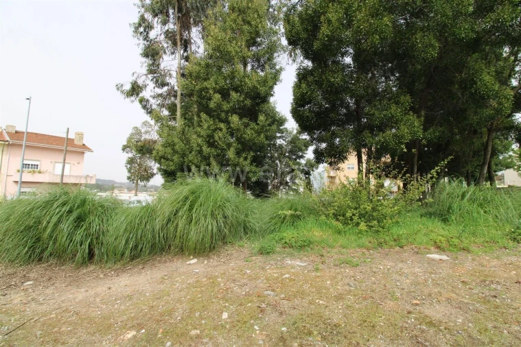 Terreno para Venda em Pedroso e Seixezelo Foto 3