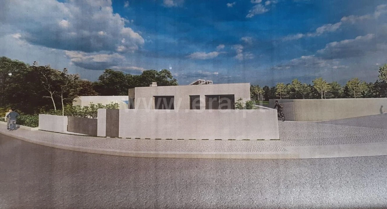 Terreno para Venda em Gulpilhares e Valadares Foto 11